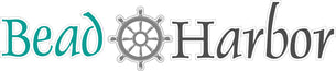 Bead Harbor