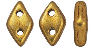 ColorTrends Saturated Metallic Ceylon Yellow