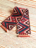 Triangles