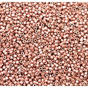 DB1842F Duracoat Galvanized Matte Dark Berry