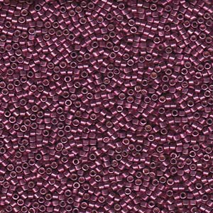 DB1849 Duracoat Galvanized Magenta