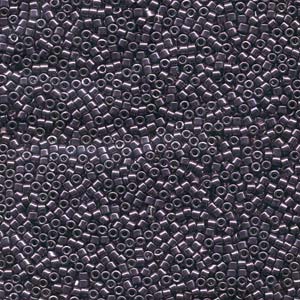 DB0455 Galvanized Plum