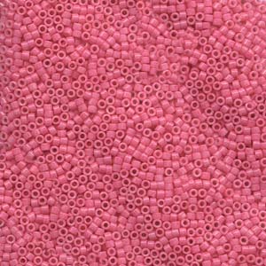 DB1371 Opaque Carnation Pink