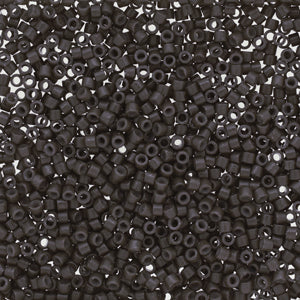 DB2368 Duracoat Opaque Charcoal