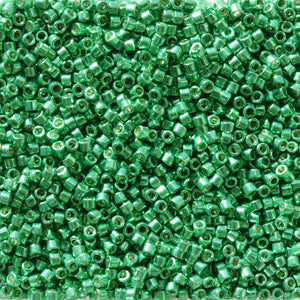 DB2505 Duracoat Galvanized Dark Mint Green