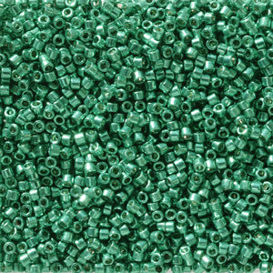 DB2506 Duracoat Galvanized Dark Aqua Green