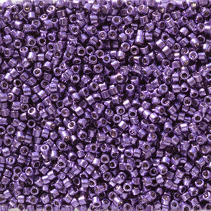 DB2509 Duracoat Galvanized Dark Lilac