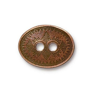 Tribal - Copper