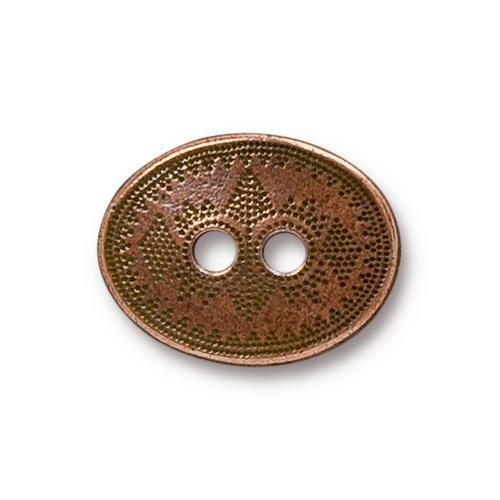 Tribal - Copper